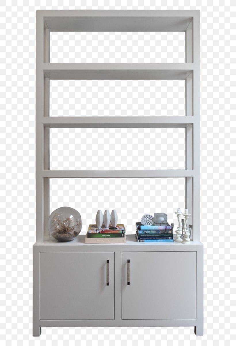 Shelf Bookcase Bush Furniture Aero Writing Desk Cabinetry, PNG, 800x1200px, Shelf, Armoires Wardrobes, Bookcase, Cabinetry, Computer Download Free