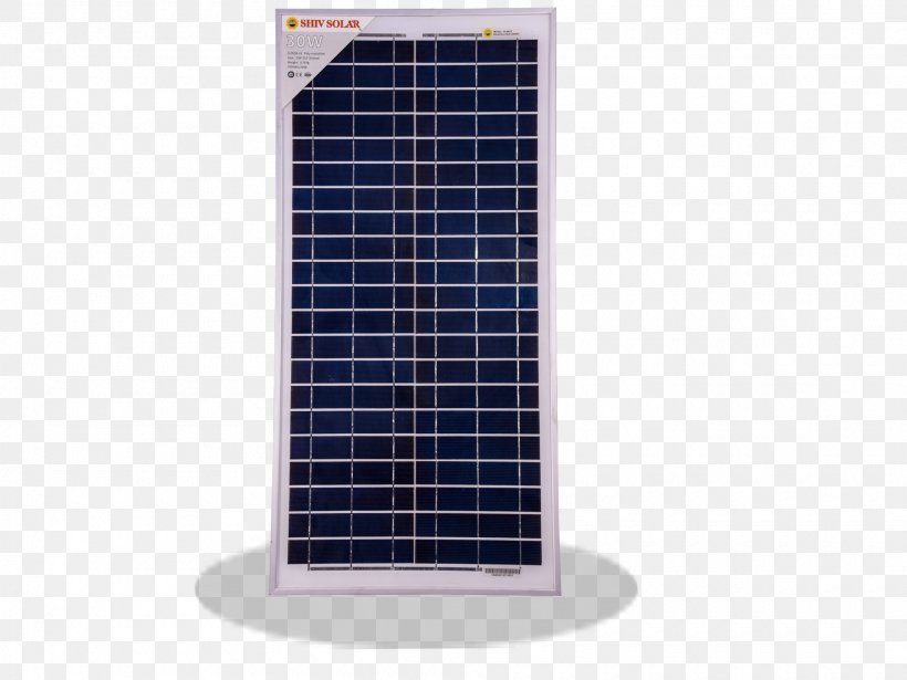 Solar Panels Solar Power Solar Energy Solar Lamp Solar Street Light, PNG, 1920x1440px, Solar Panels, Business, Electricity, Offthegrid, Renewable Energy Download Free