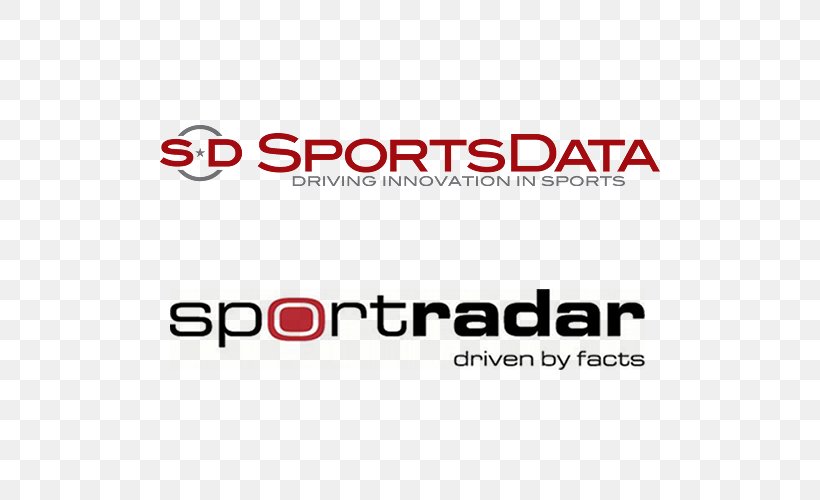 Sportradar US United States Sports Betting Business, PNG, 500x500px, Sportradar, American Football, Area, Brand, Business Download Free