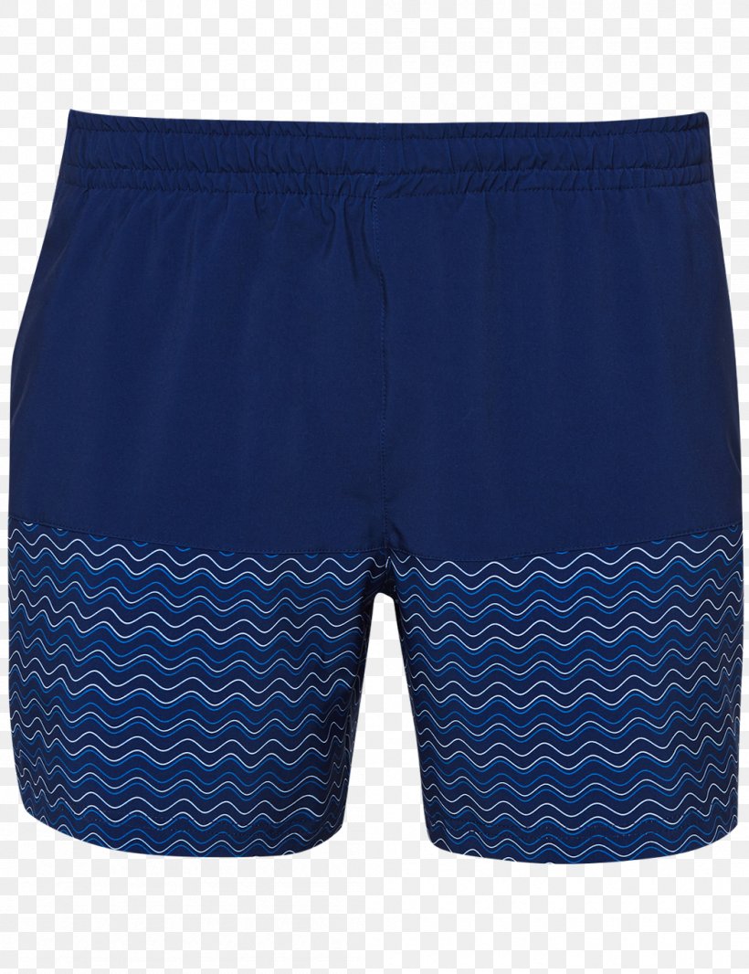 Trunks Swim Briefs Bermuda Shorts, PNG, 1050x1365px, Trunks, Active Shorts, Bermuda Shorts, Blue, Briefs Download Free