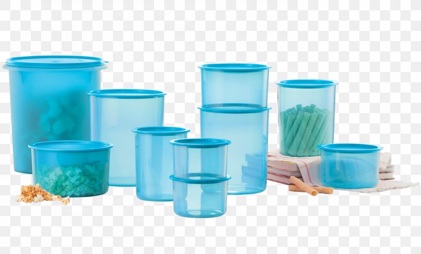 Tupperware Lunchbox Catalog Bowl, PNG, 1395x842px, 2016, Tupperware, Bowl, Catalog, Cylinder Download Free