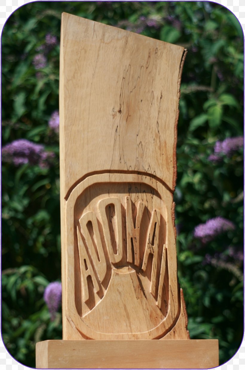 Wood Stain Tree Wood Carving /m/083vt, PNG, 1083x1636px, Wood, Carving, Tree, Wood Carving, Wood Stain Download Free