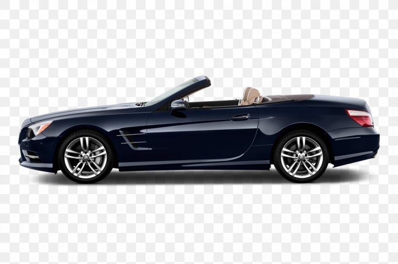 2016 Mercedes-Benz SL-Class Car Mercedes-Benz SLK-Class Luxury Vehicle, PNG, 1360x903px, 2016, Mercedesbenz, Audi A5, Automotive Design, Automotive Exterior Download Free