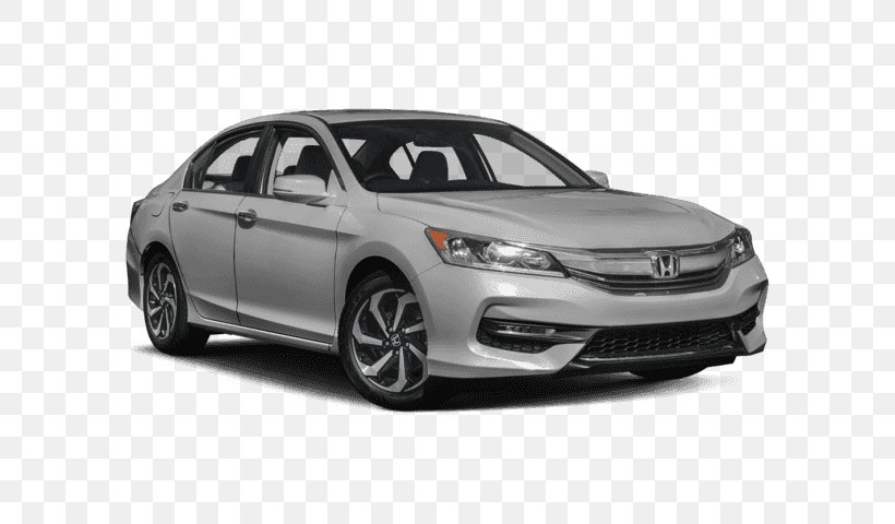 2018 Honda Civic Si Sedan Car 2018 Honda Accord Honda Odyssey, PNG, 640x480px, 2018 Honda Accord, 2018 Honda Civic, 2018 Honda Civic Si, 2018 Honda Civic Si Sedan, Honda Download Free