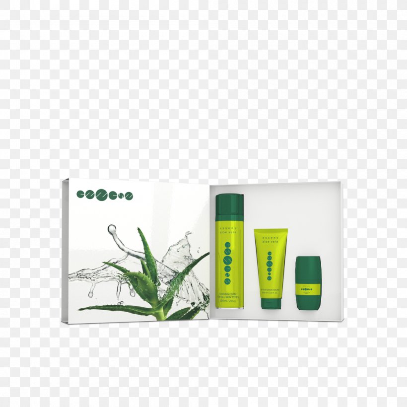 Aloe Vera Cosmetics Perfume Shampoo Gel, PNG, 1000x1000px, Aloe Vera, Aloe, Cosmetics, Gel, Gift Download Free