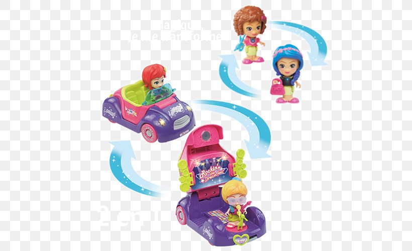 Amazon.com Educational Toys VTech Doll, PNG, 500x500px, Amazoncom, Baby Toys, Child, Doll, Educational Toys Download Free