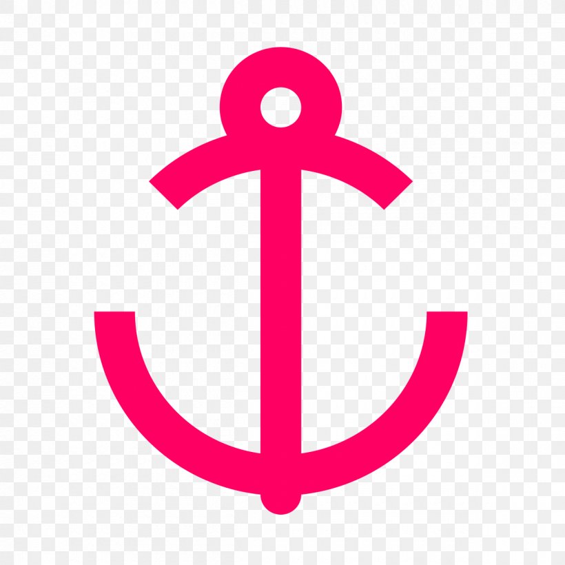 Anchor Ship Clip Art, PNG, 1200x1200px, Anchor, Actor, Area, Logo, Photography Download Free