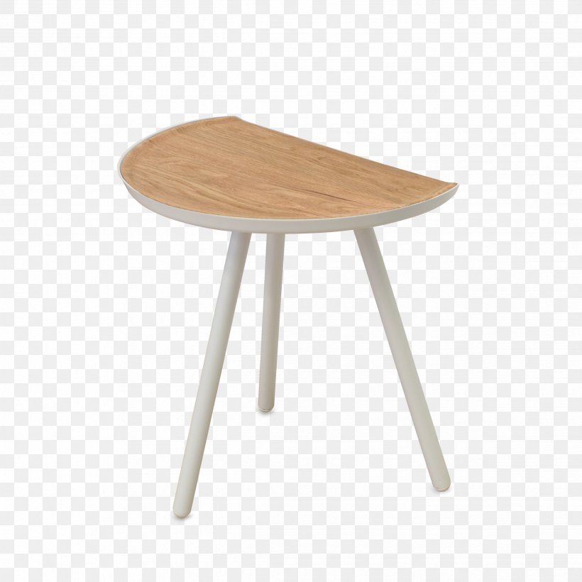 Angle Plywood, PNG, 2479x2480px, Plywood, End Table, Furniture, Outdoor Table, Table Download Free
