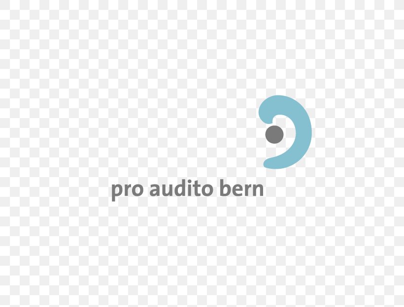 Audit Beruf Und Familie Familie & Beruf Management GmbH Logo Text Desktop Wallpaper, PNG, 624x624px, Logo, Area, Area M Airsoft Koblenz, Audit, Brand Download Free
