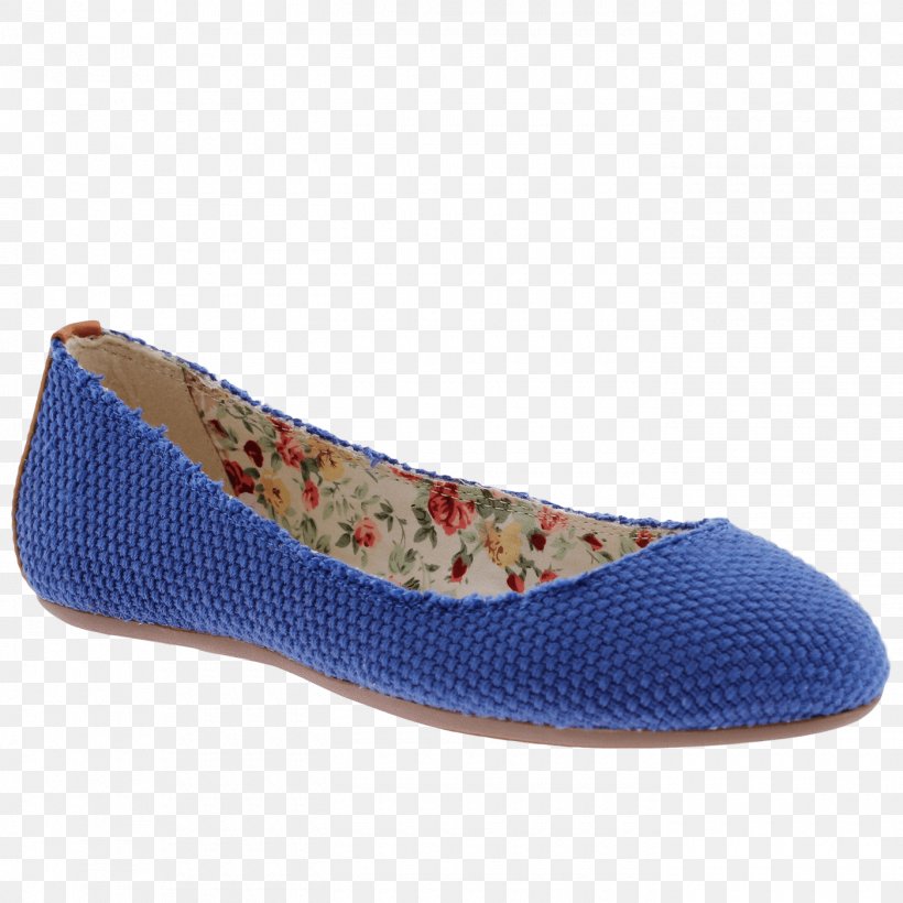 Ballet Flat Oxford Shoe Blue, PNG, 1400x1400px, Watercolor, Cartoon, Flower, Frame, Heart Download Free