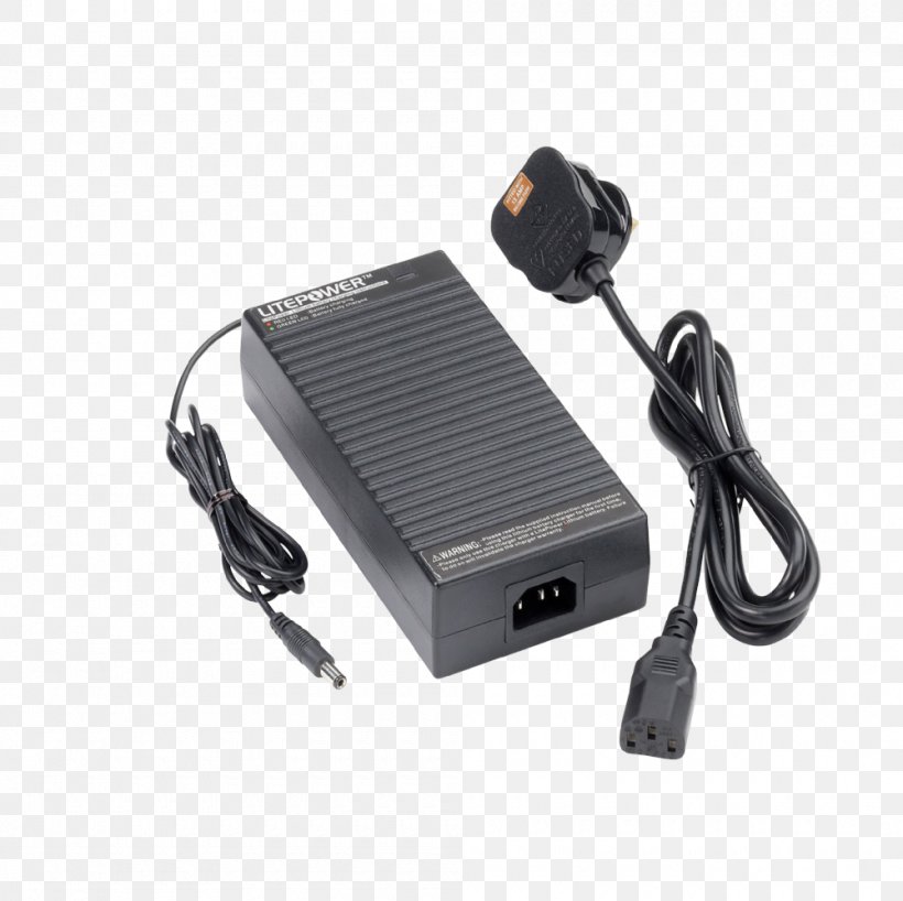 Battery Charger AC Adapter Lithium Battery Electric Battery, PNG, 1000x998px, Battery Charger, Ac Adapter, Adapter, Ampere Hour, Computer Component Download Free
