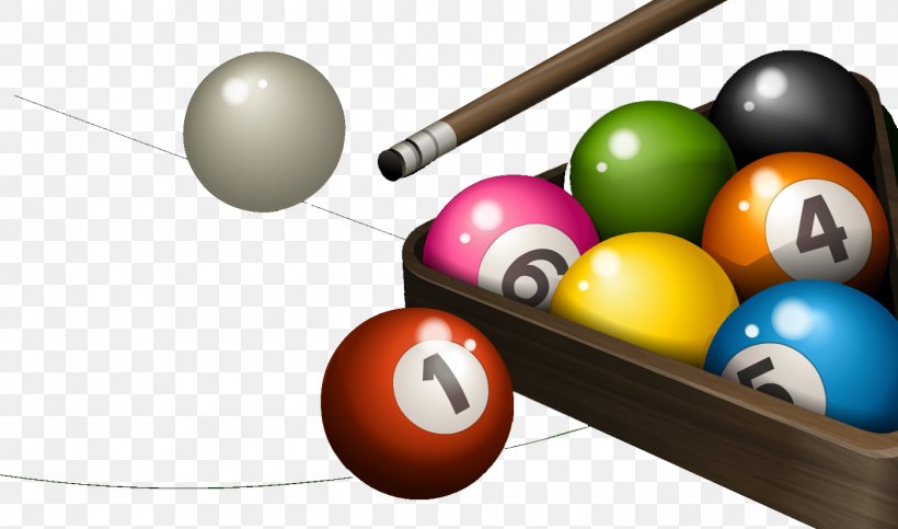 Billiard Ball Pool Billiards, PNG, 1400x826px, Billiard Ball, Ball, Billiards, Blackball, Cue Stick Download Free