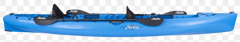 Boating Kayak Water Transportation Hobie Cat, PNG, 3000x531px, Boat, Architecture, Boating, Brand, Family Download Free