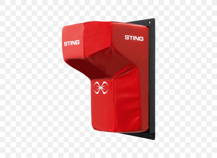 Boxing Uppercut Punching & Training Bags Sting Sports, PNG, 600x600px, Boxing, Bag, Boxing Glove, Clothing Accessories, Exercise Equipment Download Free