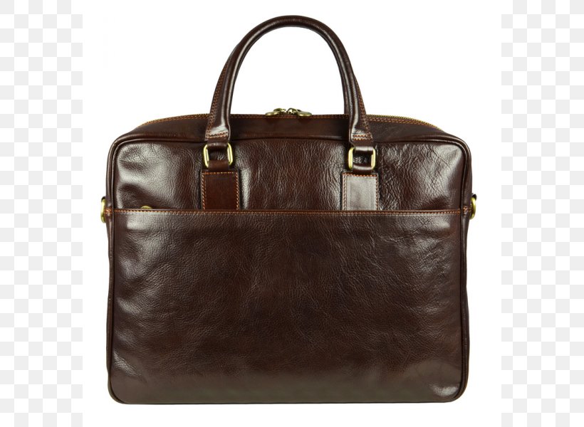Briefcase Handbag Louis Vuitton Hermès Leather, PNG, 800x600px, Briefcase, Bag, Baggage, Birkin Bag, Bracelet Download Free