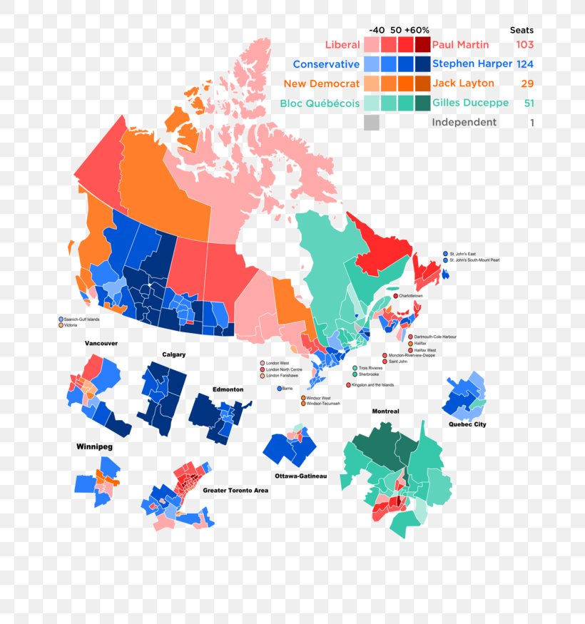Canada Blank Map Canadian Federal Election, 2015 New France, PNG, 700x875px, Canada, Area, Blank Map, Canadian Federal Election 2015, Cartography Download Free
