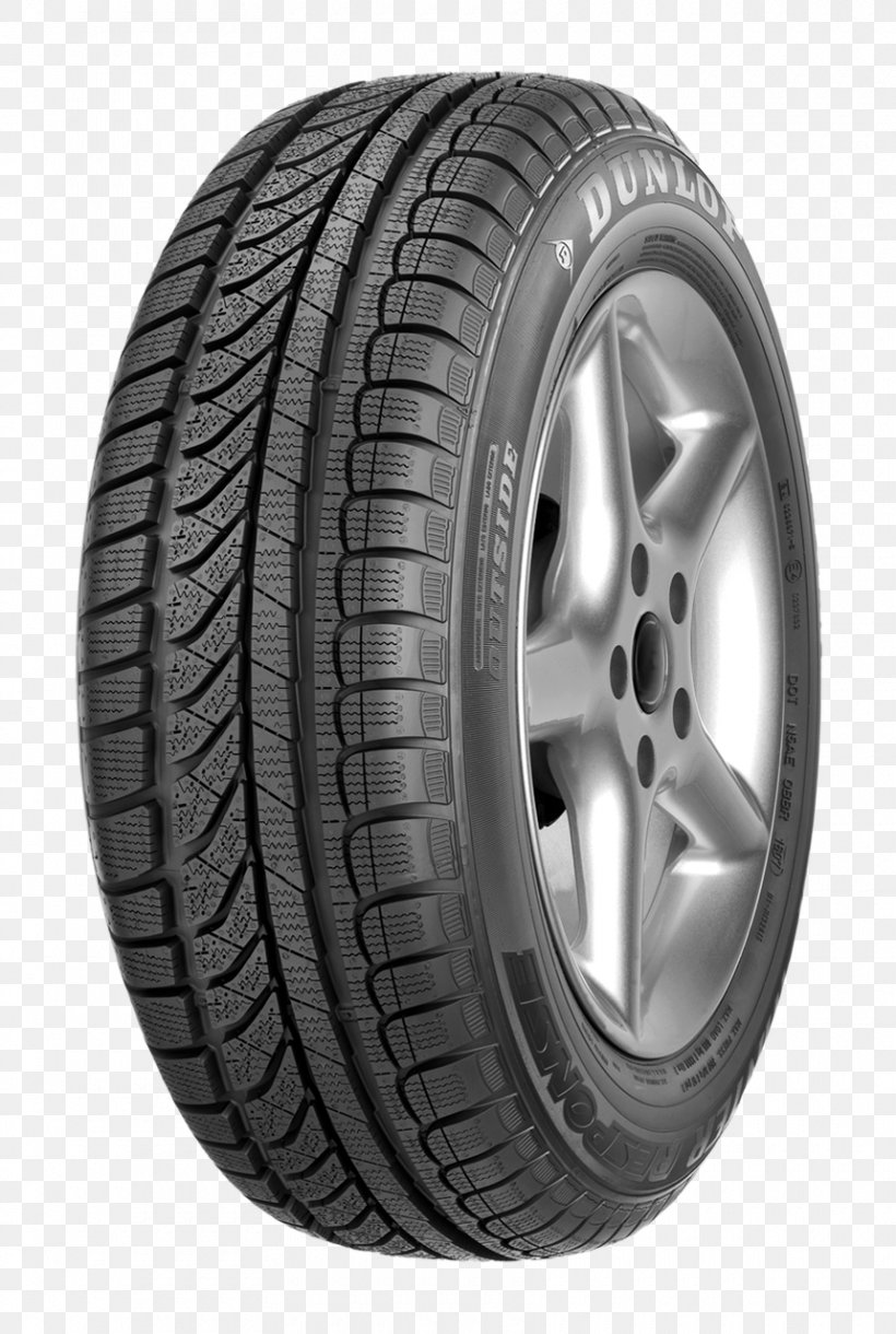 Car Ford GT Giti Tire Off-road Tire, PNG, 860x1280px, Car, Auto Part, Automotive Tire, Automotive Wheel System, Dunlop Tyres Download Free