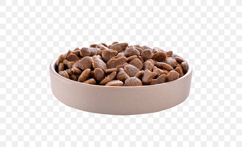 Cat Food Dog Pet Food, PNG, 500x500px, Cat Food, Can, Cat, Chicken As Food, Chocolate Coated Peanut Download Free