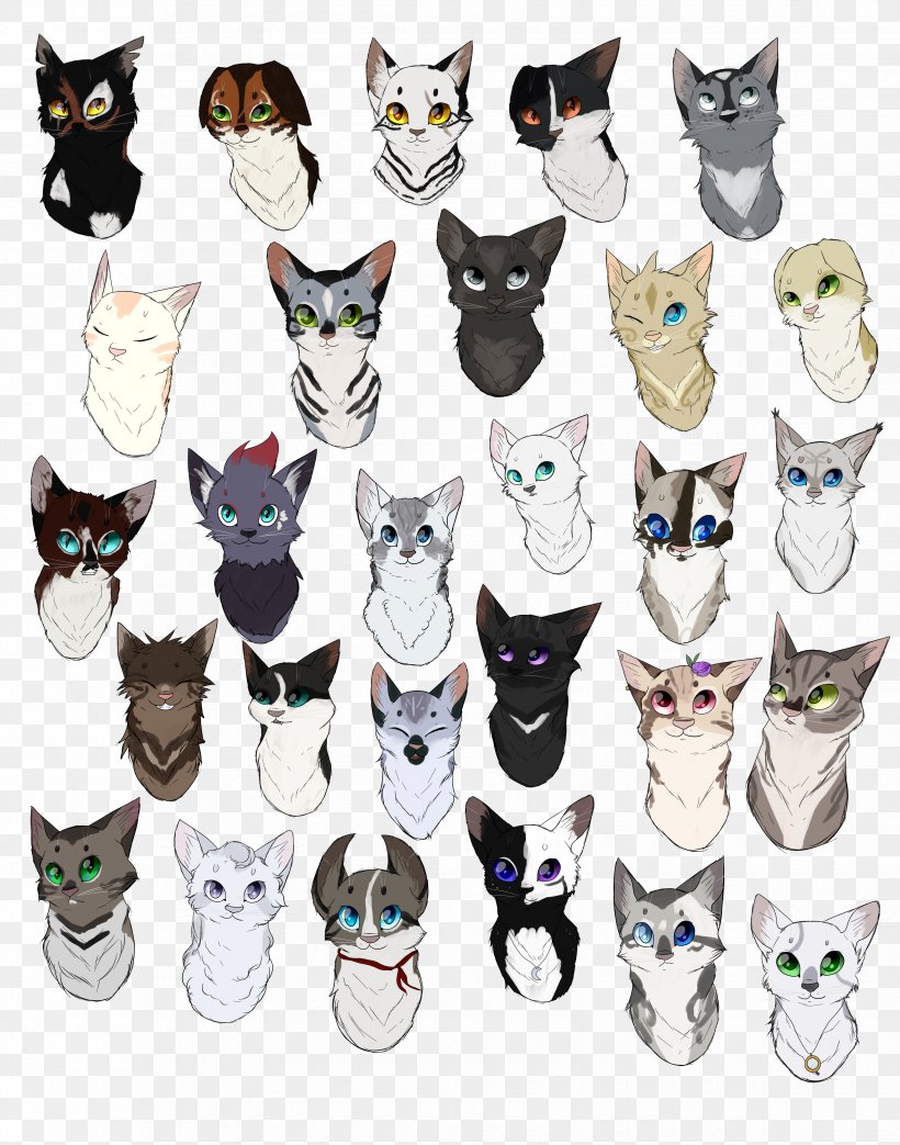 Cat Sleeve T-shirt Clip Art, PNG, 3300x4200px, Cat, Carnivoran, Cat Like Mammal, Clothing, Mammal Download Free
