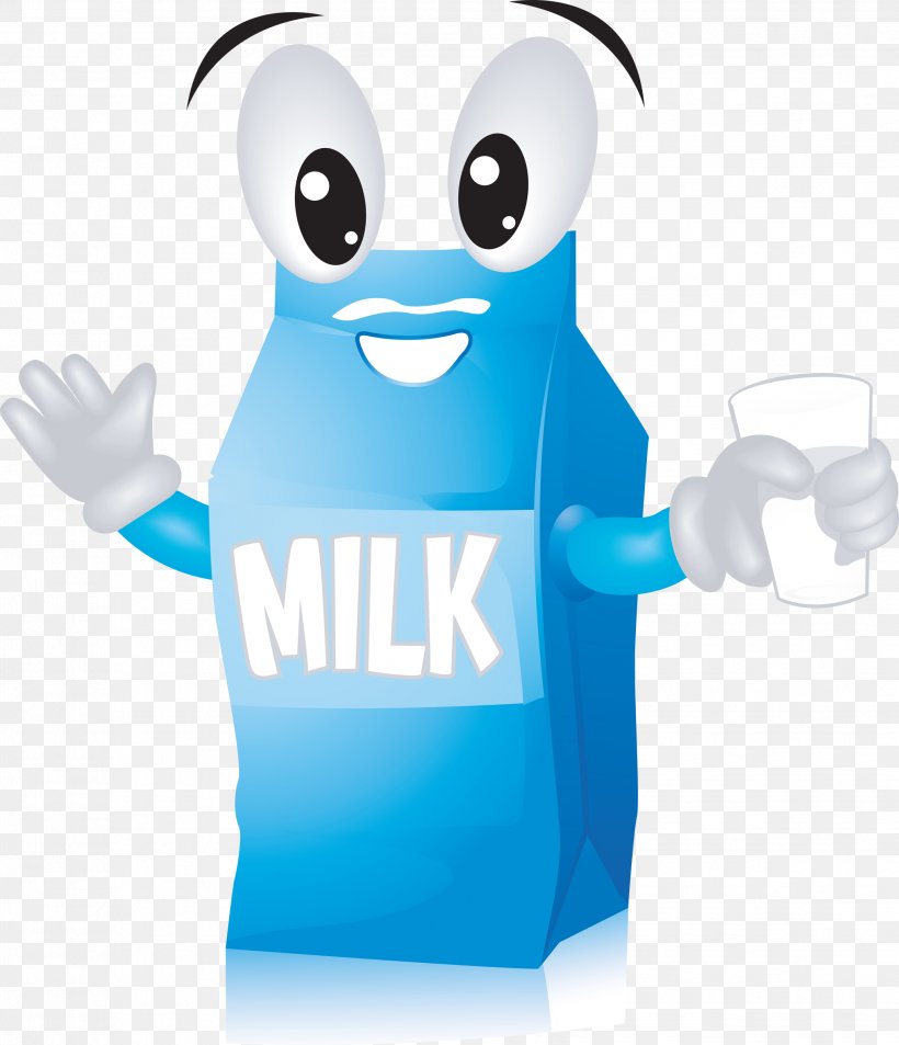 Chocolate Milk Drink Photo On A Milk Carton, PNG, 2064x2400px, Milk, Carton, Cartoon, Chocolate Milk, Drawing Download Free