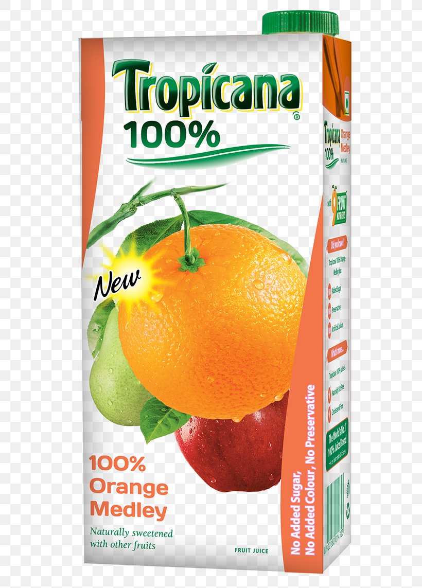 Clementine Orange Juice Apple Juice Orange Drink, PNG, 600x1143px, Clementine, Apple Juice, Citric Acid, Citrus, Diet Food Download Free