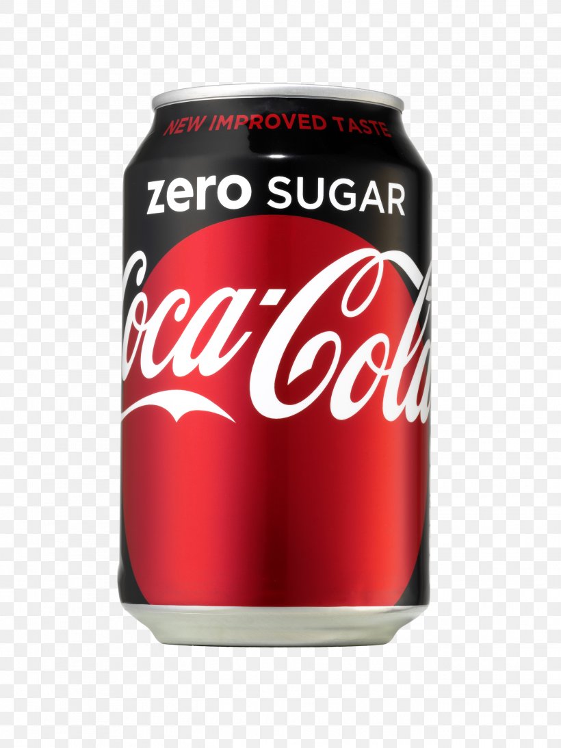 Coca-Cola Diet Coke Fizzy Drinks Diet Drink, PNG, 2631x3508px, Cocacola, Aluminum Can, Beverage Can, Calorie, Carbonated Soft Drinks Download Free