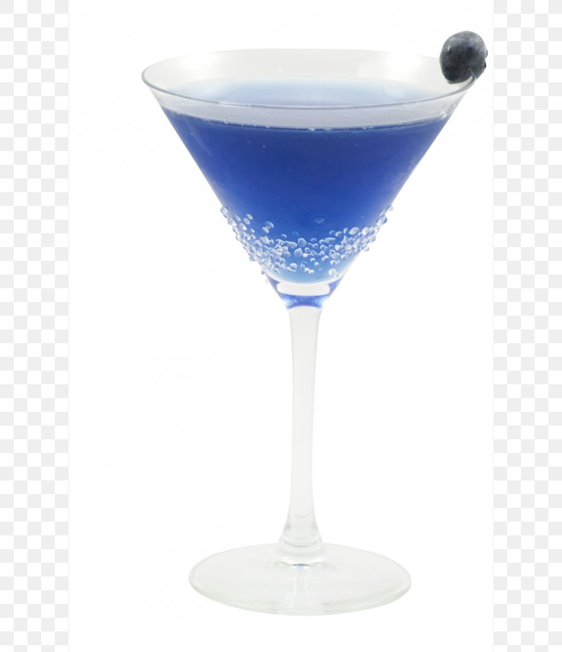 Cocktail Garnish Martini Blue Lagoon Blue Hawaii, PNG, 770x950px, Cocktail Garnish, Blue Curacao, Blue Hawaii, Blue Lagoon, Champagne Stemware Download Free