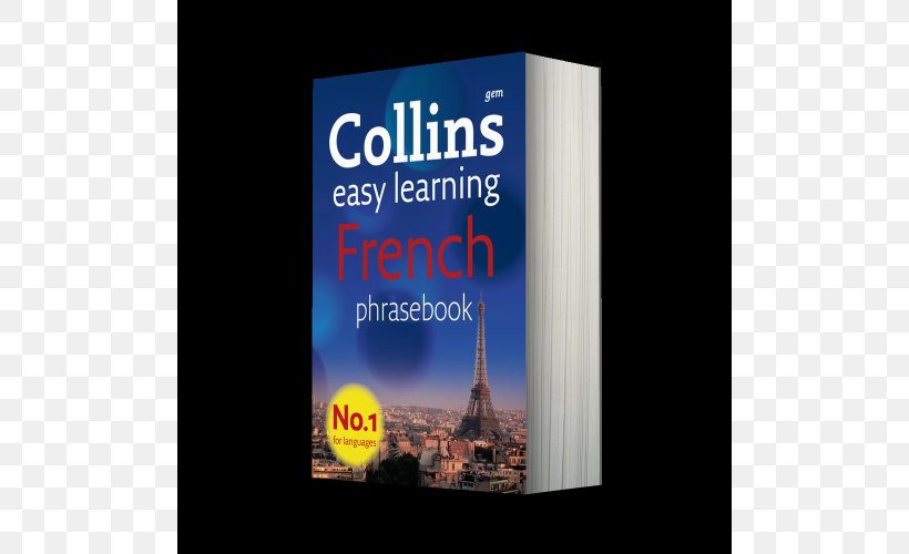 Collins English Dictionary Oxford English Dictionary Collins COBUILD Advanced Dictionary Translation, PNG, 500x500px, Collins English Dictionary, Advertising, Brand, British English, Cobuild Download Free