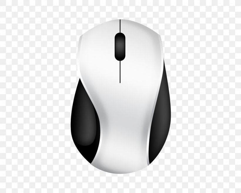 Computer Mouse Input Device Black And White Wallpaper, PNG, 1280x1024px, Computer Mouse, Black, Black And White, Computer, Computer Component Download Free