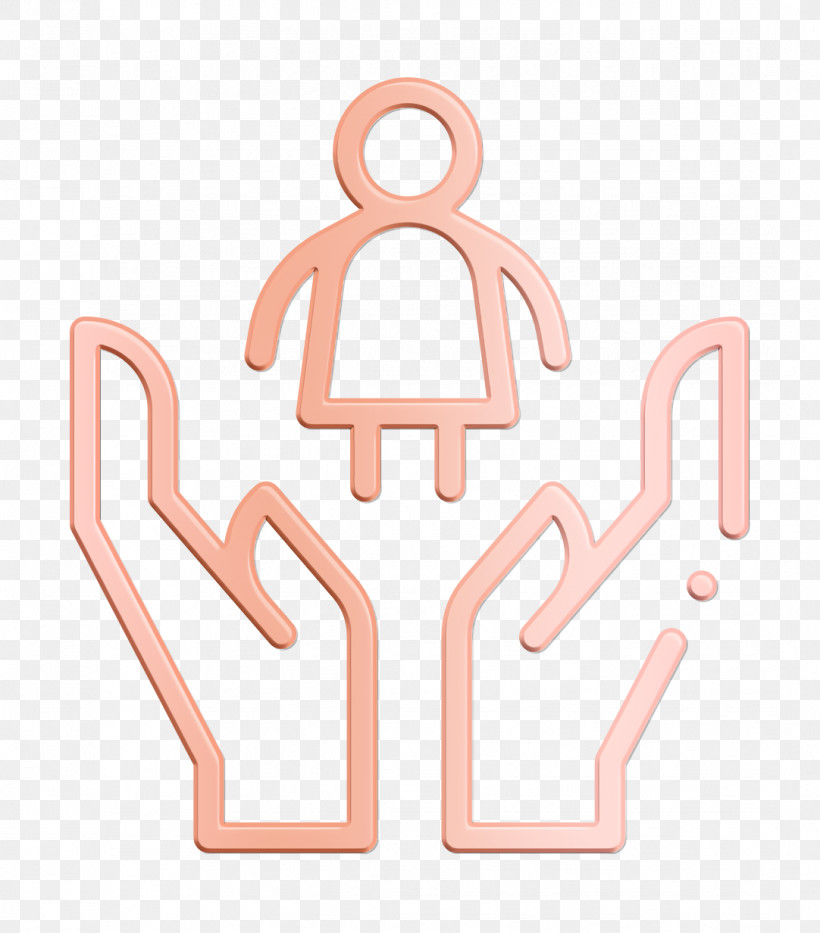 Custody Icon Child Icon Law And Justice Icon, PNG, 1082x1232px, Child Icon, Alimony, Best Interests, Child Custody, Child Support Download Free