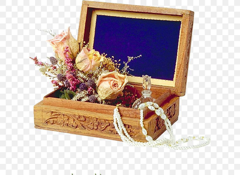 Decorative Box Cardboard Box Paper, PNG, 621x598px, Box, Cardboard, Cardboard Box, Casket, Decorative Box Download Free