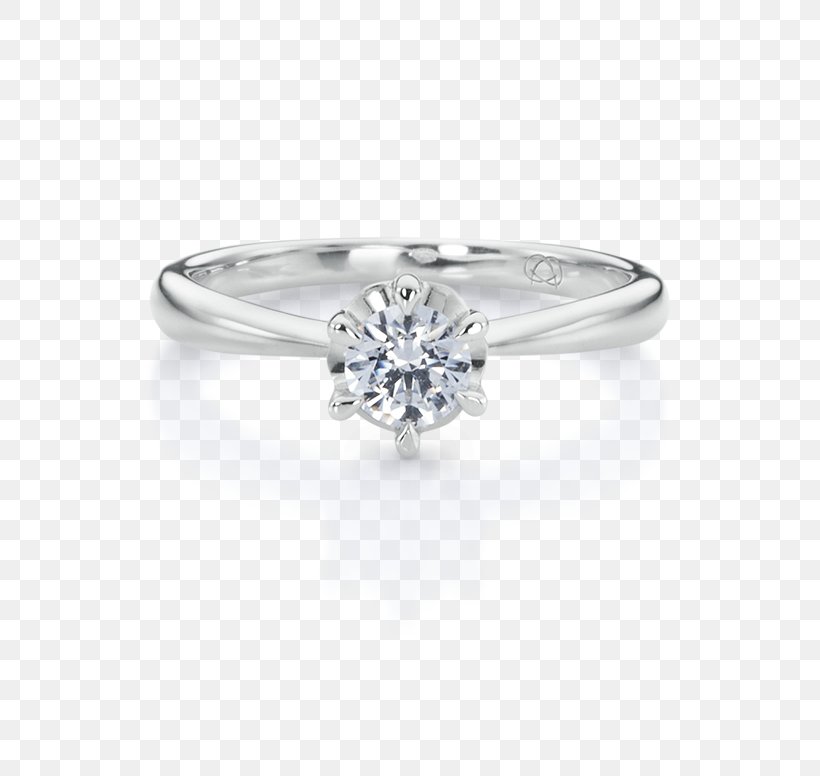 Diamond Engagement Ring Prong Setting, PNG, 800x776px, Diamond, Body Jewelry, Brilliant, Carat, Diamond Cut Download Free