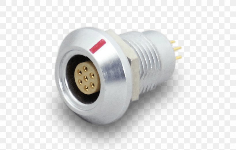 Electrical Connector, PNG, 940x600px, Electrical Connector, Electronic Component Download Free