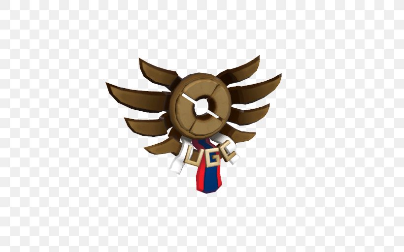 Emblem Symbol Logo Download, PNG, 512x512px, Emblem, Brown, Cartoon, Chemical Element, Logo Download Free