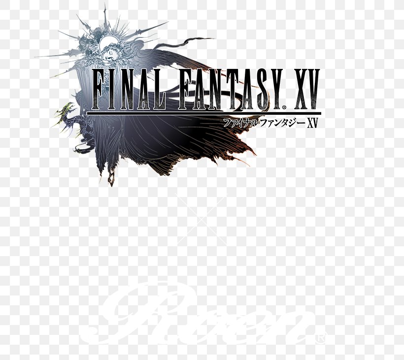 Final Fantasy XV : Comrades Final Fantasy IV Final Fantasy XV: A New Empire Final Fantasy Type-0 Final Fantasy XIV, PNG, 682x731px, Final Fantasy Xv Comrades, Brand, Final Fantasy, Final Fantasy Iv, Final Fantasy Type0 Download Free