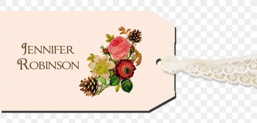 Floral Design Cut Flowers Rose Car, PNG, 986x473px, Floral Design, Brand, Car, Craft Magnets, Cut Flowers Download Free