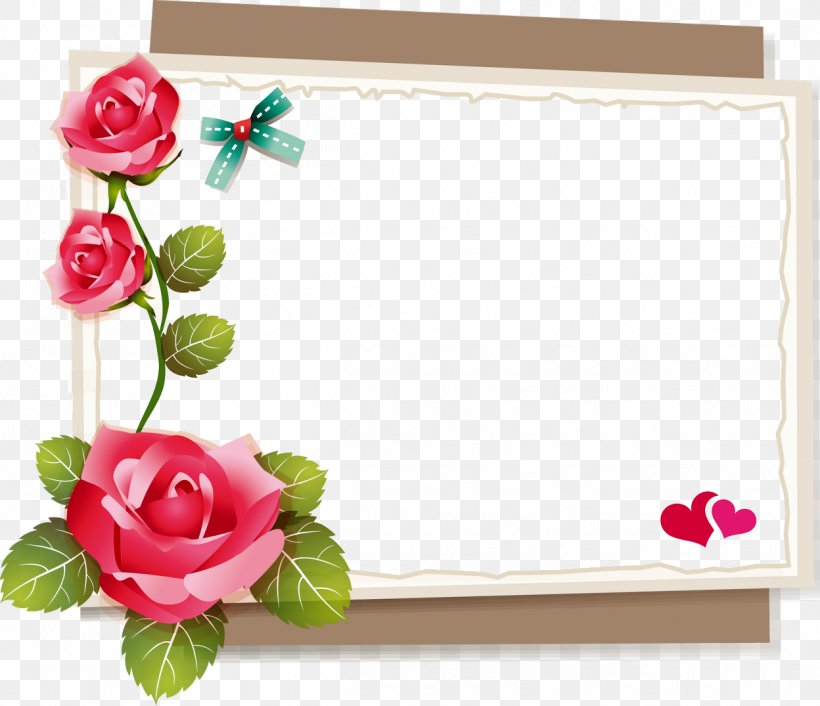 Floral Design Wedding Invitation Flower Rose Paper, PNG, 1248x1075px, Floral Design, Blue Rose, Cut Flowers, Flora, Floristry Download Free