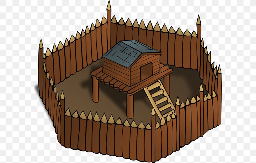 Fortification Clip Art, PNG, 600x523px, Fortification, Cartoon, Castle, Free Content, Map Download Free