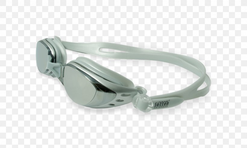 Goggles Glasses Open Water Swimming Eyewear, PNG, 1600x960px, Goggles, Eyewear, Fashion, Fashion Accessory, Glasses Download Free