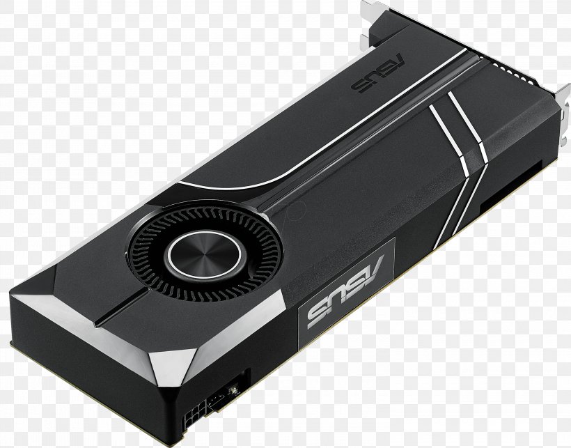 Graphics Cards & Video Adapters NVIDIA GeForce GTX 1060 英伟达精视GTX GDDR5 SDRAM, PNG, 3000x2354px, Graphics Cards Video Adapters, Asus, Conventional Pci, Digital Visual Interface, Electronics Download Free