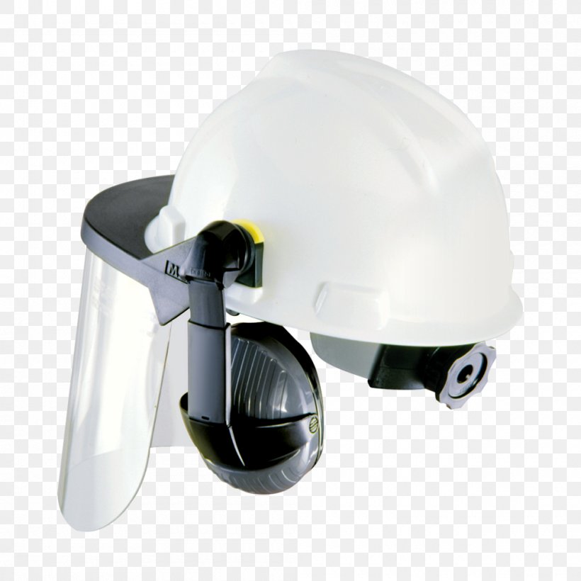 Hard Hats Bicycle Helmets Visor Face Shield, PNG, 1000x1000px, Hard Hats, Bicycle Helmet, Bicycle Helmets, Cap, Clothing Download Free