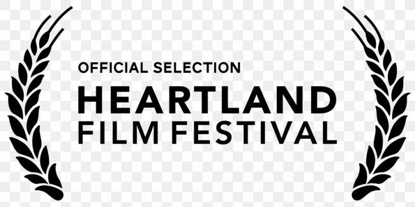 Heartland Film Festival Mill Valley Film Festival Ashland Independent Film Festival, PNG, 1000x501px, Heartland Film Festival, Art Film, Audience Award, Beak, Bird Download Free