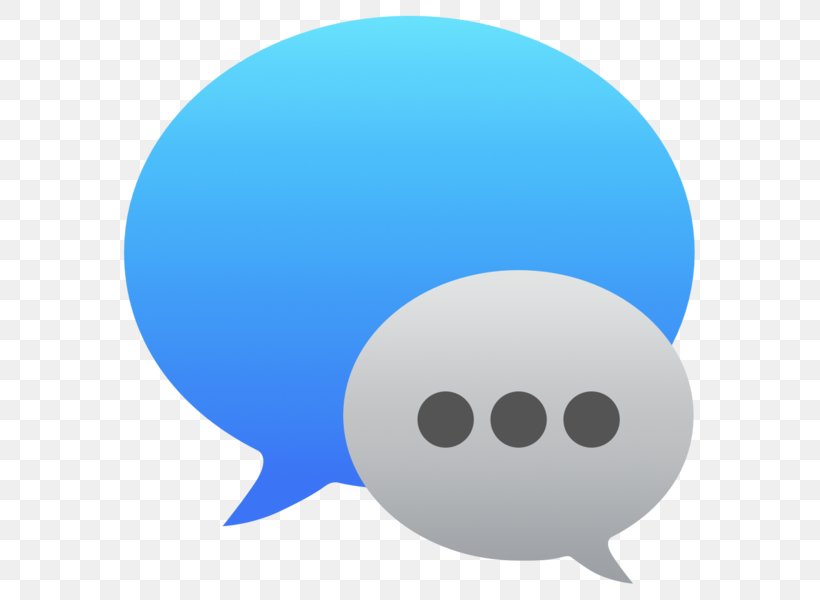 IMessage IPhone Text Messaging Desktop Wallpaper, PNG, 600x600px, Imessage, Blackberry Messenger, Blue, Email, Iphone Download Free