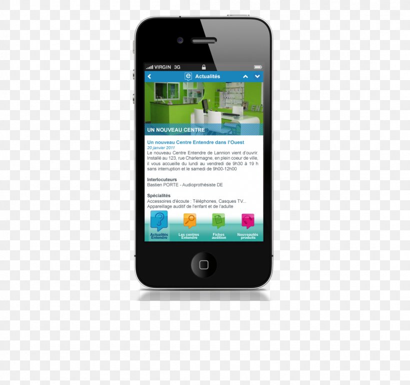 IPhone 4 IPhone 3GS, PNG, 1103x1035px, Iphone 4, Advertising, Apple, Brand, Communication Download Free