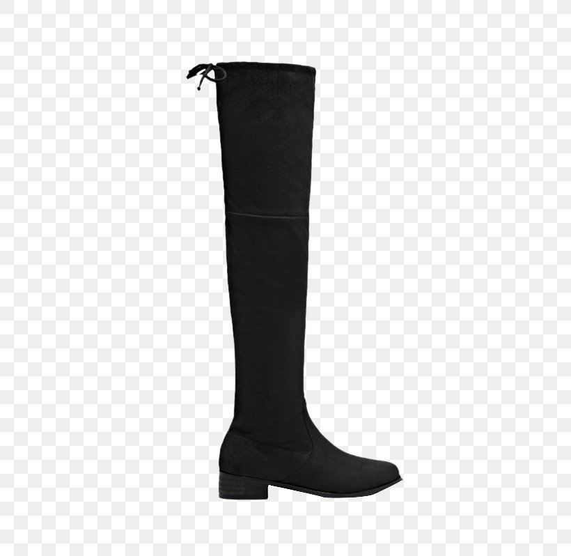 knee-high-boot-over-the-knee-boot-shoe-thigh-high-boots-png-600x798px