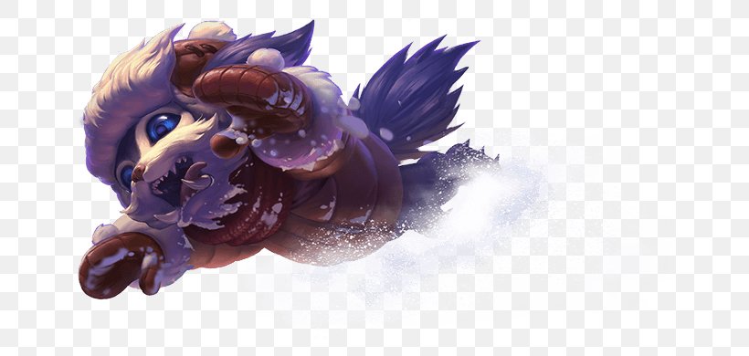 League Of Legends Gnar New Twitch, PNG, 670x390px, League Of Legends, Deviantart, Drawing, Electronic Sports, Fictional Character Download Free