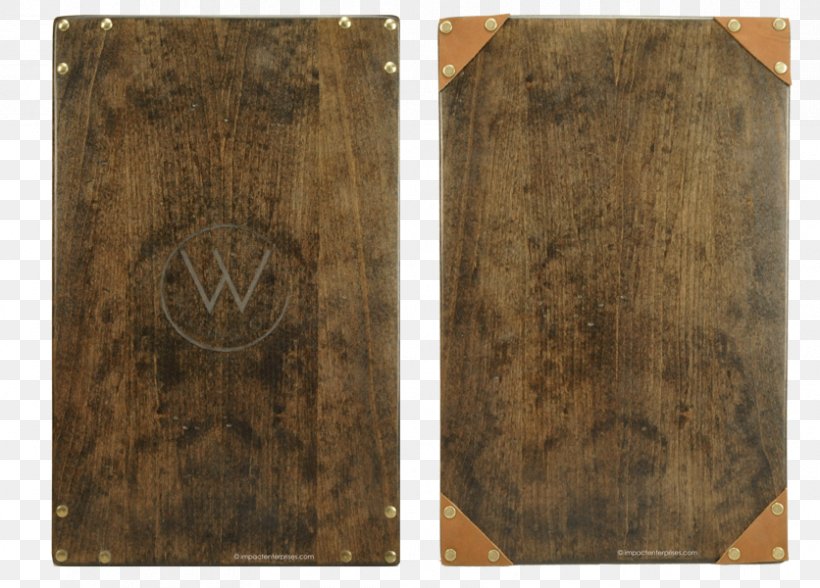 Leather Wood Clipboard CNC Router Menu, PNG, 836x600px, Leather, Artificial Leather, Bar, Bookbinding, Brown Download Free