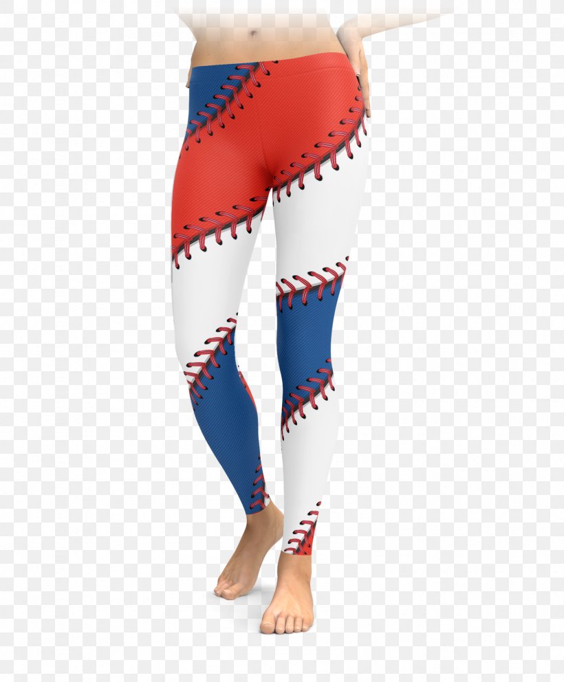 Leggings American Apparel Clothing New Look Shorts, PNG, 1692x2048px, Watercolor, Cartoon, Flower, Frame, Heart Download Free