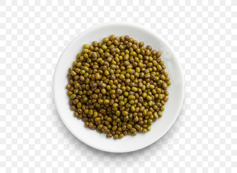 Lentil Mung Bean Vegetarian Cuisine Greens Food, PNG, 600x600px, Lentil, Agriculture, Bean, Commodity, Crop Download Free