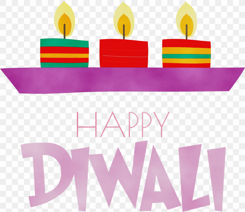 Logo Yellow Line Meter M, PNG, 3026x2627px, Happy Diwali, Geometry, Happy Dipawali, Line, Logo Download Free